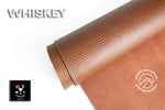 La Bretagna - Palmellato - "Vacchetta" Veg Tanned Leather (SAMPLES)