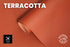 La Bretagna - Hydro Repel Pebbled - Waterproof Veg Tanned Leather (HIDES)