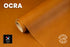 La Bretagna - Pecos - "Vacchetta" Veg Tanned Leather (SAMPLES)