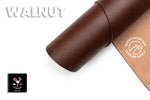 La Bretagna - Libero - "Vacchetta" Veg Tanned Leather (PANELS)