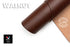 La Bretagna - Libero - "Vacchetta" Veg Tanned Leather (PANELS)
