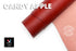 La Bretagna - Libero - "Vacchetta" Veg Tanned Leather (PANELS)