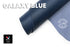 La Bretagna - Libero - "Vacchetta" Veg Tanned Leather (PANELS)