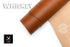 La Bretagna - Libero - "Vacchetta" Veg Tanned Leather (PANELS)