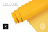 La Bretagna - Pecos Vivid - "Vacchetta" Veg Tanned Leather (PANELS)