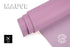 La Bretagna - Pecos Vivid - "Vacchetta" Veg Tanned Leather (PANELS)