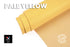 La Bretagna - Pecos Vivid - "Vacchetta" Veg Tanned Leather (PANELS)