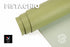 La Bretagna - Pecos Vivid - "Vacchetta" Veg Tanned Leather (PANELS)