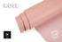 La Bretagna - Pecos Vivid - "Vacchetta" Veg Tanned Leather (PANELS)