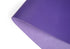 La Bretagna - Pecos Vivid - "Vacchetta" Veg Tanned Leather (PANELS)