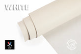 La Bretagna - Pecos Vivid - "Vacchetta" Veg Tanned Leather (SAMPLES)