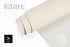 La Bretagna - Pecos Vivid - "Vacchetta" Veg Tanned Leather (PANELS)