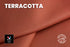 La Bretagna - Super Soft Vacchetta - Italian Veg Tanned Leather (HIDES)