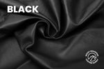 Outlet - Discount Leather Hides and Panels (Page 6)