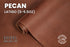 Seidel - Black Friday Deals - Leather (HIDES) - Up to 60% OFF!
