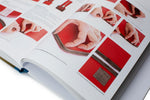 Le Cuir Art Et Techniques - French Leather Techniques Book