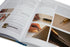 Le Cuir Art Et Techniques - French Leather Techniques Book