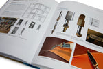 Le Cuir Art Et Techniques - French Leather Techniques Book