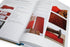 Le Cuir Art Et Techniques - French Leather Techniques Book