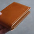 DS-076 The Admiral Wallets Digital Pattern