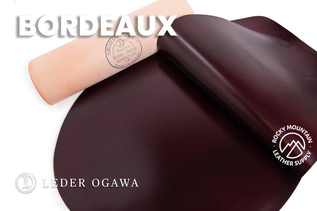 Leder_Ogawa_Vegetable_Tanned_S