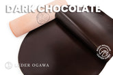 Ogawa - Shell Cordovan - Veg Tanned - (Chocolate)