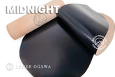 Ogawa - Shell Cordovan - Veg Tanned - (Midnight)