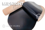 Ogawa - Shell Cordovan - Veg Tanned - (Midnight)