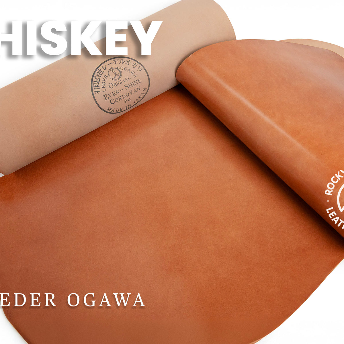 Leder_Ogawa_Vegetable_Tanned_S
