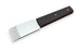 Chartermade - Classic Series - Premium (Original) Skiving Knife