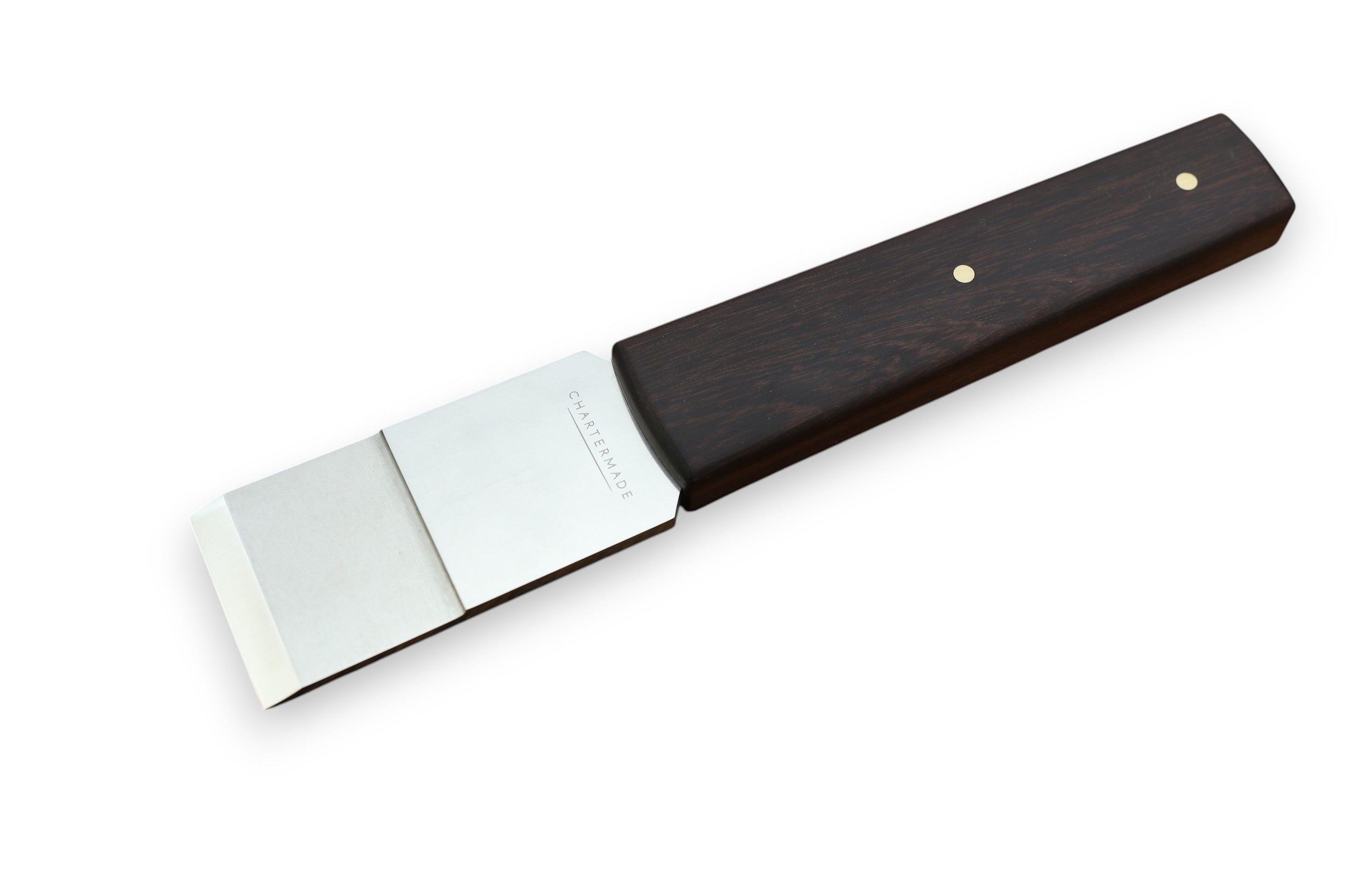 Chartermade - Classic Series - Premium Japanese Skiving Knife