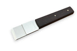 Chartermade - Classic Series - Premium Japanese Skiving Knife