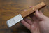 Chartermade - Classic Series - Premium Japanese Skiving Knife