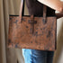 DS-113 The Lighthouse Bag Digital Pattern