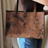 DS-113 The Lighthouse Bag Digital Pattern