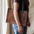 DS-113 The Lighthouse Bag Digital Pattern