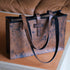 DS-113 The Lighthouse Bag Digital Pattern