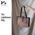 DS-113 The Lighthouse Bag Digital Pattern