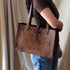 DS-113 The Lighthouse Bag Digital Pattern