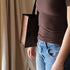 DS-113 The Lighthouse Bag Digital Pattern