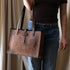 DS-113 The Lighthouse Bag Digital Pattern