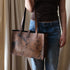 DS-113 The Lighthouse Bag Digital Pattern