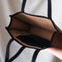 DS-113 The Lighthouse Bag Digital Pattern
