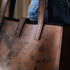 DS-113 The Lighthouse Bag Digital Pattern