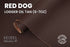 Seidel - Black Friday Deals - Leather (HIDES) - Up to 60% OFF!