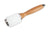 Economy 12oz Leather Maul & Mallets
