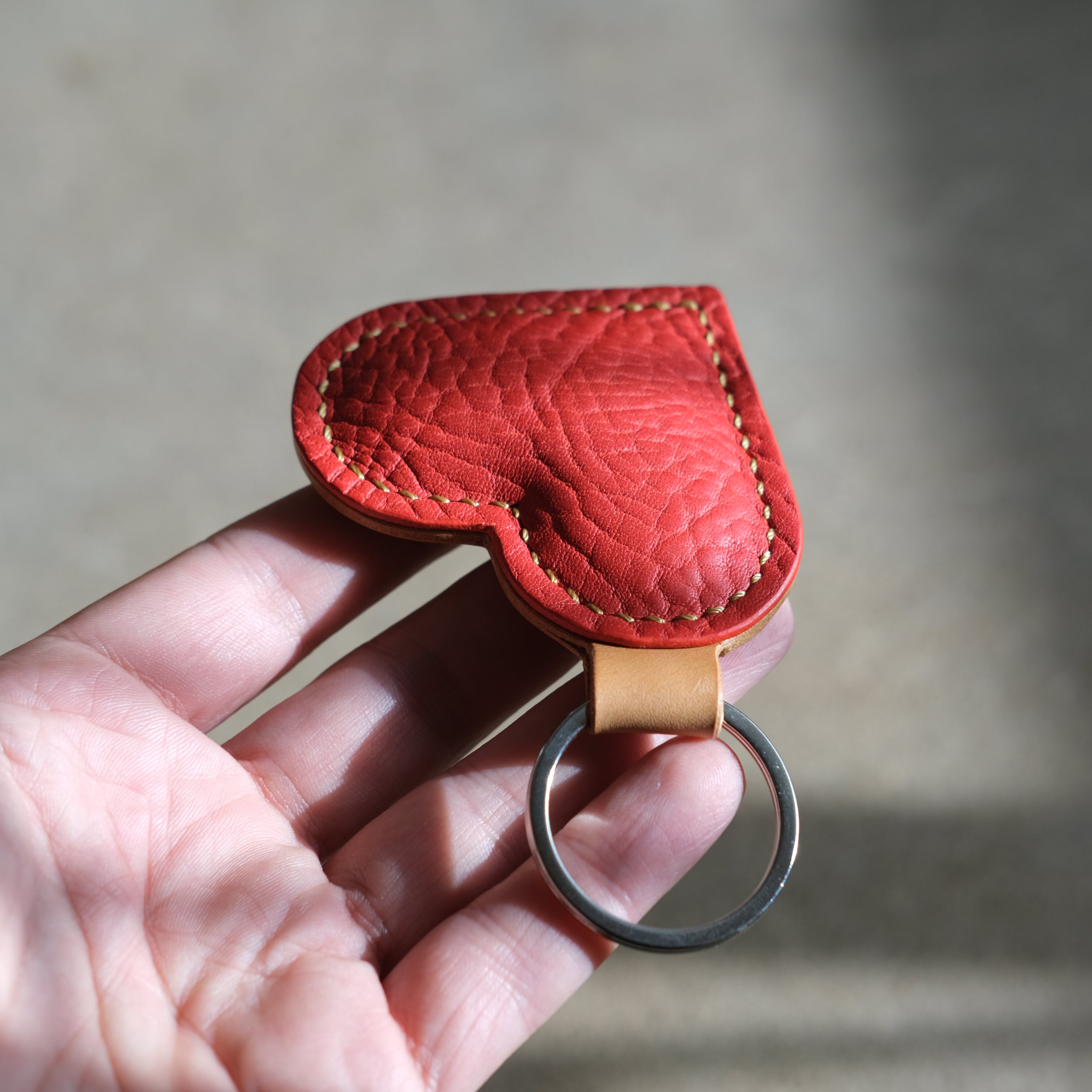 DS-107 The Love Set Digital Pattern