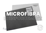 Luigi Carnevali - Microfibra Reinforcement