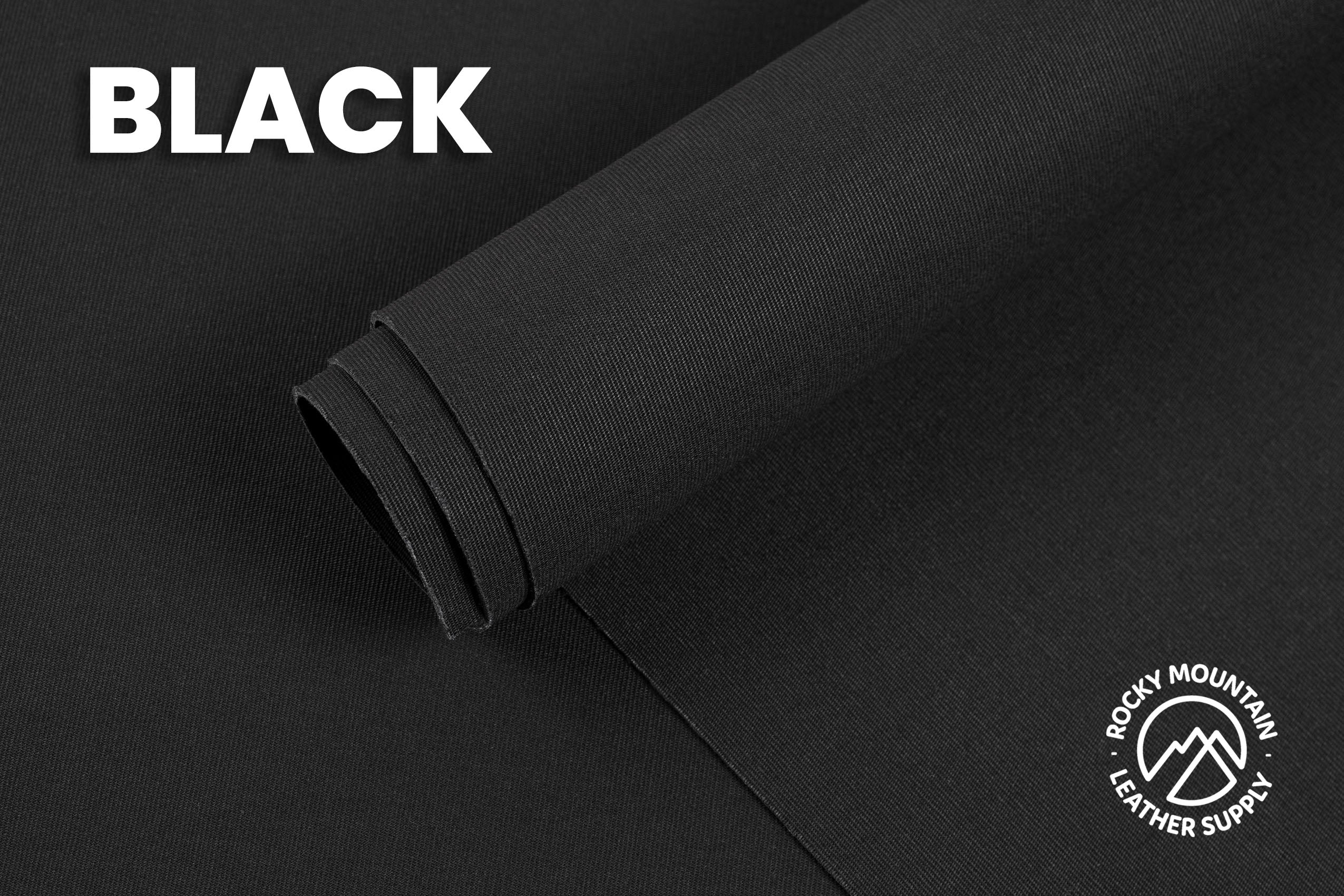 Luxury Canvas - Thick Double Sided Handbag Fabric (SAMPLES)