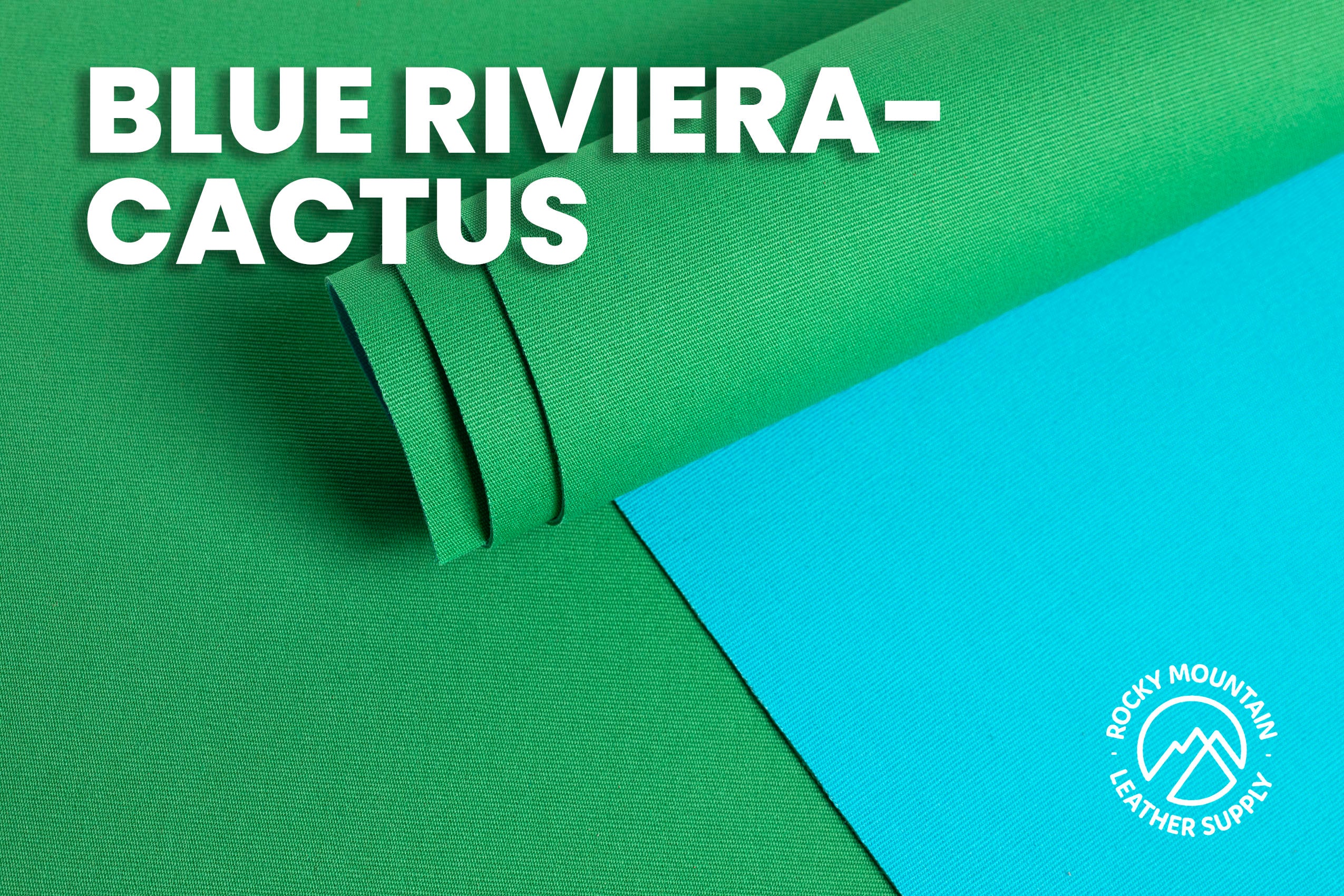 Luxury Canvas - Thick Double Sided Handbag Fabric (SAMPLES)